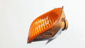 Ford Focus Indicatore di direzione anteriore xs4113369a