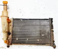 Fiat Punto (176) Radiatore di raffreddamento B44A