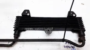 Volkswagen Vento Engine oil radiator 