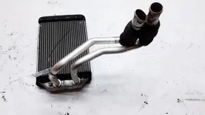 Audi A6 S6 C5 4B Heater blower radiator HEO11298N