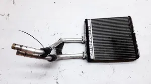 Opel Astra G Radiateur de chauffage 