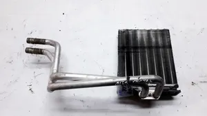 Opel Vectra B Radiateur de chauffage 