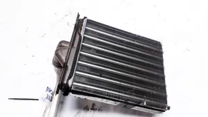 Opel Vectra B Radiateur de chauffage 