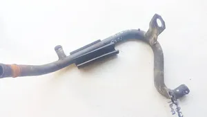 Audi 80 90 S2 B4 Engine coolant pipe/hose 