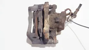 Volkswagen PASSAT B3 Caliper de freno delantero 