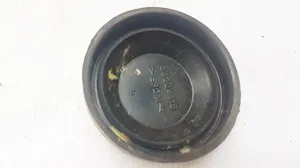 Opel Vectra B Cache-poussière de phare avant 88204115