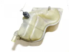 Volkswagen PASSAT B5 Vase d'expansion / réservoir de liquide de refroidissement 8d0121403j