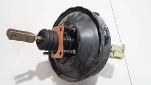 Nissan Micra Servo-frein 99B13