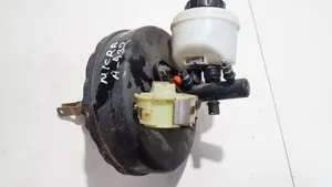 Nissan Micra Servo-frein 99B13