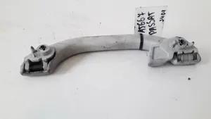 Volkswagen PASSAT B5 Rear interior roof grab handle 3b0857608