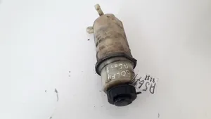 Volkswagen Golf IV Power steering fluid tank/reservoir 357422372