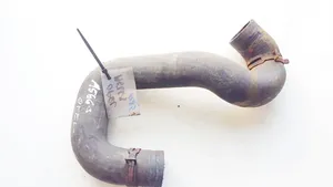 Opel Vectra B Engine coolant pipe/hose 