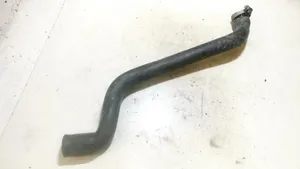 Mercedes-Benz A W168 Engine coolant pipe/hose 