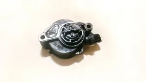 Ford Focus Pompa podciśnienia 