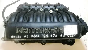 Mercedes-Benz A W168 Imusarja A6680900201