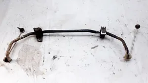 BMW 5 E60 E61 Barre stabilisatrice 