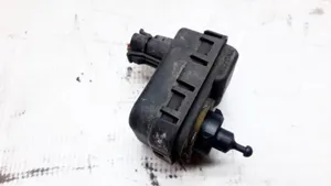 Opel Vectra B Headlight level adjustment motor 