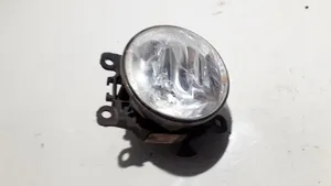 Dacia Sandero Front fog light 90012264