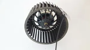 Audi A6 S6 C4 4A Ventola riscaldamento/ventilatore abitacolo 