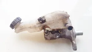 Dacia Sandero Master brake cylinder 460911794r