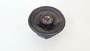 Volvo S40, V40 Front door speaker 