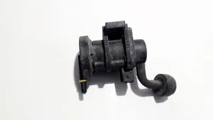 Opel Vectra B Turbo solenoid valve 4522371