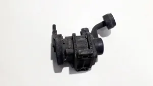 Opel Vectra B Solenoidinis vožtuvas 4522371