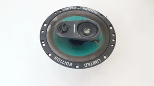 Renault Laguna II Front door speaker 