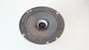 Renault Espace III Front door speaker 6025301084c