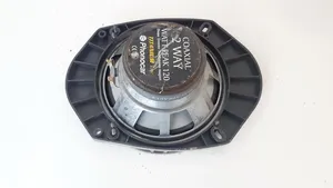 Volkswagen Golf III Front door speaker 