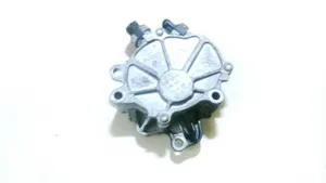 Land Rover Discovery 3 - LR3 Alipainepumppu 4R8Q2A451AE