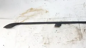 Audi 80 90 S2 B4 Roof bar rail 