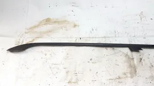 Audi 80 90 S2 B4 Roof bar rail 