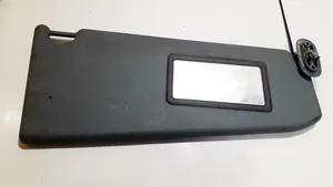 Renault Megane I Sun visor 