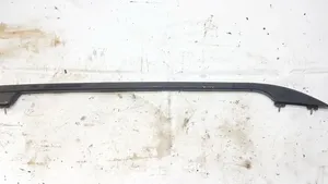 Opel Astra G Roof bar rail 