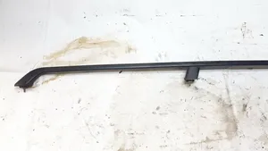 Volkswagen Golf III Roof bar rail 