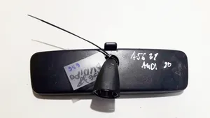 Audi 80 90 S2 B4 Rear view mirror (interior) e10110093