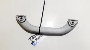 Audi A4 S4 B5 8D Front interior roof grab handle 8d0857607