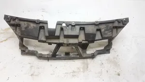 KIA Sportage Schlossträger Frontträger Frontmaske 8200140174