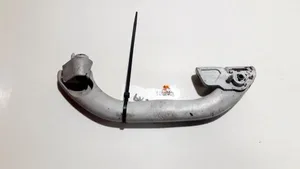 Volkswagen PASSAT B5 Rear interior roof grab handle 3b0857607a