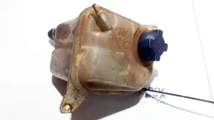 Audi 80 90 S2 B4 Coolant expansion tank/reservoir 8a0121403