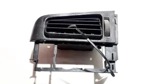 Volkswagen Golf III Griglia di ventilazione centrale cruscotto 1h6819703