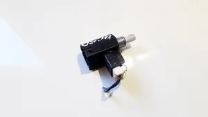 Toyota Auris 150 Brake pedal sensor switch cv591