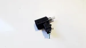 Toyota Auris 150 Sensor Bremspedal cv591