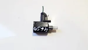 Toyota Auris 150 Sensor Bremspedal cv591