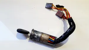 Peugeot 806 Ignition lock 