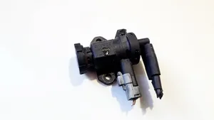 Peugeot 806 Solenoidinis vožtuvas 3024368