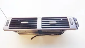 Audi A6 S6 C5 4B Grille d'aération centrale 4b1820951