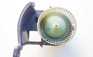 Renault Clio II Soplador/ventilador calefacción 576320300