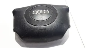 Audi A6 S6 C5 4B Airbag de volant 10167682955009